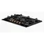 გაზქურის ზედაპირი Kuppersberg FG 703 B , 4 image - Primestore.ge