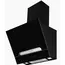 გამწოვი KUPPERSBERG F 693 , 5 image - Primestore.ge
