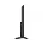 ტელევიზორი SUNNY 43'' (SN43DIL540S/0276) WebOS TV SRC , 6 image - Primestore.ge