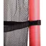 ასაწყობი ბატუტი 1,4FT(DM-1,4)R , 7 image - Primestore.ge