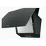 გამწოვი Kuppersberg F 605 B , 8 image - Primestore.ge