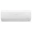 კონდიციონერი BOSCH ASX09VW30U  - Primestore.ge