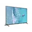 ტელევიზორი SUNNY 43'' (SN43DIL540S/0276) WebOS TV SRC , 3 image - Primestore.ge