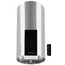 გამწოვი Kuppersberg WL MOTUBA X  - Primestore.ge