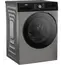 სარეცხი მანქანა Beko WM419CGI b300 , 4 image - Primestore.ge