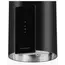 გამწოვი Kuppersberg WL MOTUBA B , 6 image - Primestore.ge