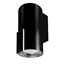 გამწოვი Kuppersberg WL MOTUBA B , 4 image - Primestore.ge