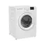 სარეცხი მანქანა Indesit WIN710W , 3 image - Primestore.ge