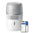 ჰაერის დამატენიანებელი PHILIPS HU5710/00 , 2 image - Primestore.ge