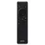 ტელევიზორი SAMSUNG QE55S85FAEXRU , 5 image - Primestore.ge