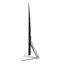 ტელევიზორი SAMSUNG QE55Q7FAAUXRU , 7 image - Primestore.ge