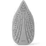 უთო PHILIPS DST3030/70/G , 7 image - Primestore.ge