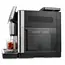ყავის აპარატი DELONGHI ECAM630.55.SSM , 3 image - Primestore.ge