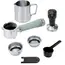 ყავის აპარატი DELONGHI EC890.GR , 7 image - Primestore.ge