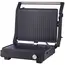 ტოსტერი GORENJE GCG2000M , 4 image - Primestore.ge