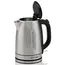 ელექტრო ჩაიდანი GORENJE K17DS , 4 image - Primestore.ge