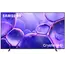 ტელევიზორი SAMSUNG UE65U8000FUXRU  - Primestore.ge