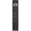 ტელევიზორი PHILIPS 32PHS6808/12/corp , 6 image - Primestore.ge