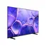 ტელევიზორი SAMSUNG UE75U8000FUXRU , 10 image - Primestore.ge