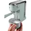 ყავის აპარატი DELONGHI EC890.GR , 6 image - Primestore.ge