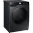 სარეცხი მანქანა SAMSUNG WD11DG6B85BBLP , 8 image - Primestore.ge