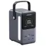 პორტატული დამტენი UGREEN PB770 (25286), 48000mAh, USB-A, Type-C, Power Bank With Smart Digital Display, Grey 25 , 2 image - Primestore.ge