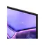 ტელევიზორი SAMSUNG UE75U8000FUXRU , 5 image - Primestore.ge