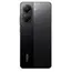 მობილური ტელეფონი XIAOMI Poco X7 Pro 8GB/256GB Black , 8 image - Primestore.ge