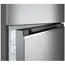 მაცივარი LG GR-B355PLMB.DPZQMER , 8 image - Primestore.ge