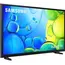 ტელეფონი SAMSUNG UE43F6000FUXRU , 4 image - Primestore.ge