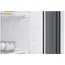 მაცივარი SAMSUNG RS70F65Q1TWR , 10 image - Primestore.ge