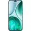 მობილური ტელეფონი HONOR X8c 8GB/256GB Green , 4 image - Primestore.ge
