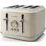 ტოსტერი GORENJE T2300CLIN , 4 image - Primestore.ge