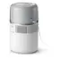 ჰაერის დამატენიანებელი PHILIPS HU5710/00 , 7 image - Primestore.ge
