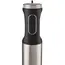 ბლენდერი GORENJE HBX1000EB , 6 image - Primestore.ge