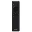 ტელევიზორი SAMSUNG QE83S85FAEXRU , 5 image - Primestore.ge