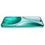 მობილური ტელეფონი HONOR X8c 8GB/256GB Green , 15 image - Primestore.ge