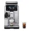 ყავის აპარატი DELONGHI ECAM630.55.SSM , 2 image - Primestore.ge