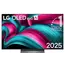ტელევიზორი LG OLED55C5RLA.AMCN  - Primestore.ge