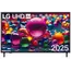 ტელევიზორი LG 43UA75009LA.AMCN  - Primestore.ge