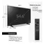 ტელევიზორი SAMSUNG UE55U8000FUXRU , 3 image - Primestore.ge