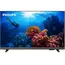 ტელევიზორი PHILIPS 32PHS6808/12/corp , 2 image - Primestore.ge
