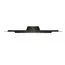 ტელევიზორი LG OLED83C5RLA.AMCN , 7 image - Primestore.ge