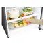 მაცივარი LG GR-B355PLMB.DPZQMER , 11 image - Primestore.ge