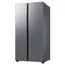 მაცივარი SAMSUNG RS70F65Q1TWR , 5 image - Primestore.ge