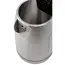 ელექტრო ჩაიდანი GORENJE K17DS , 6 image - Primestore.ge