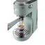 ყავის აპარატი DELONGHI EC890.GR , 3 image - Primestore.ge