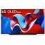 ტელევიზორი LG OLED83B5RLA.AMCN  - Primestore.ge