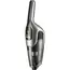 მტვერსასრუტი GORENJE SVC216110FSIIBKA , 9 image - Primestore.ge