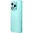 მობილური ტელეფონი HONOR 400 Lite 8GB/256GB Green , 7 image - Primestore.ge